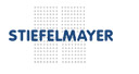 Stiefelmayer-Gewerbeimmobilien-Logo